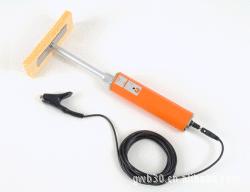 ׸Elcometer270̽