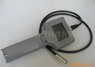 EZ-10100(LF)ڿ
