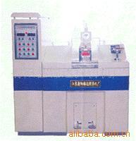 CJW-1500͹ŷ̽