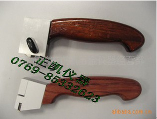 ֻ¹BYKٸǣٸ񣬻T-5123ٸ