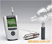 EPKڱںFH7200/FH7400