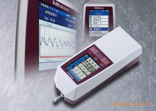 ձ|SJ-210Ʒд