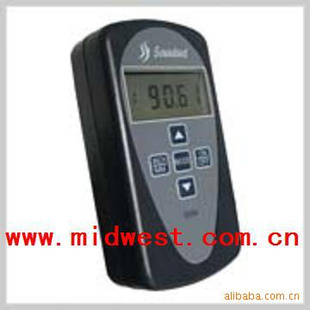 M333506CN61M/SW4