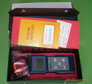 CM-8821Ϳԭ