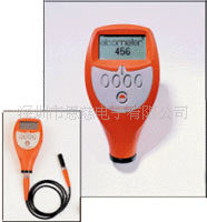 A456FNFTI1ӢElcometer׸ߣͿǣƲ