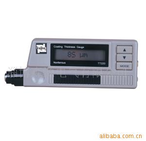 TT230/TT210/TT212Ϳ