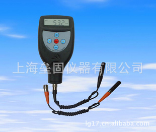 CM-8826NͿ,ǴԲ.Ĥ,Ĥȼ