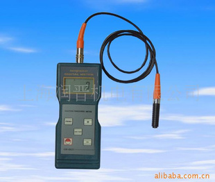 CM-8821ͿĤͿƲ