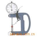 ձTECLOCK񱡱SM-130