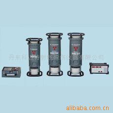 XXQ-3505X̽˻ڶ˹