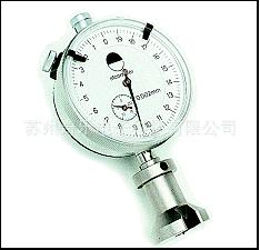 elcometer123E123Elcometer224ɰֲڶ