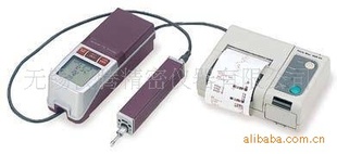 SJ-210ֲڶ