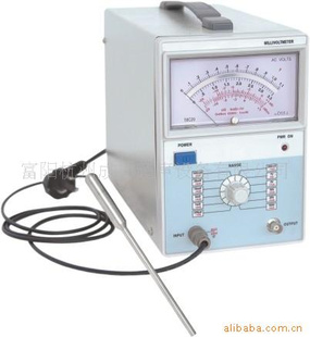 HC-0511Cʲ