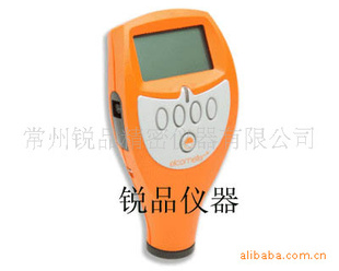 Ӣ׸Elcometer456ʽ
