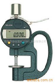 TECLOCKPF-01/PF-11