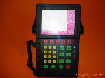 025-86624906һ