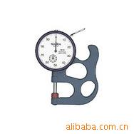 ձTECLOCKSM112/ȱ