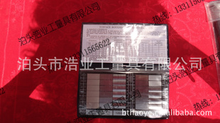 ʼǱʽֲڶȱȽRa0.05-12.5mm30