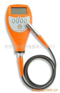 Elcometer456ʽ