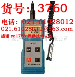 CM8821Ϳ