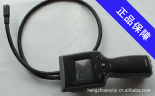Anyty()ڿ΢3R-FXS02S2900Яʽ΢