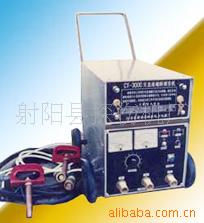 CT-5000ƶʽŷ̽