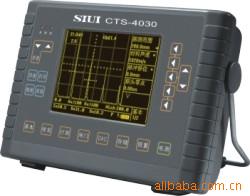 CTS-4030ǳCTS4030̽Ǽ۸