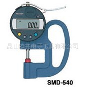 TECLOCKȼƦSMD-540/SMD-550