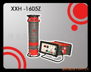 X̽˻XXH-1605Z