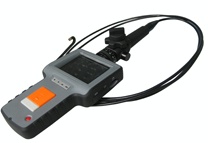 138E-5505תʽڿ3.5Ӣʾת