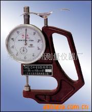 ʽ(ͼ)CH-BS0-10mm