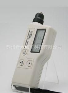DT-156CM-8821AR930AR931CM-8823ͿƲͿ