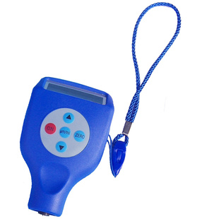 ݱЯʽŷͿGT8102