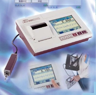 SJ-310