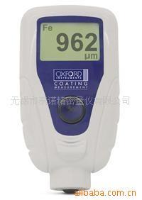 ؼӢţCMI153Ϳ
