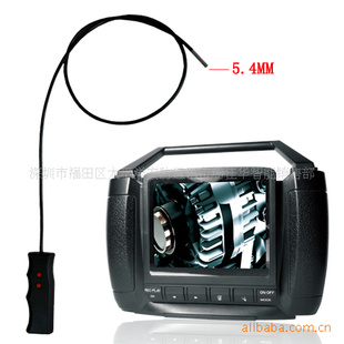 ѻH-186Aг¼/ϼ/ڿ