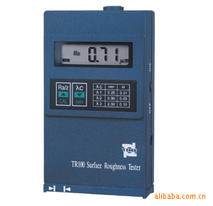 TR100ʽֲڶǴֲڶǱֲڶǱ