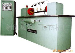 CEW-2000ʹŷ̽˻