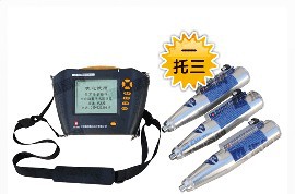 ԻصǻѹǿȵķHT-225W