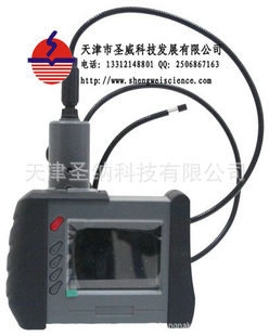 SV-ICP55Яʽߵڿֳʽڿ