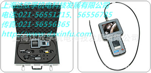 SKF工具SKF内窥镜TKES10系列TKES10F、TKES10S、TKES10A