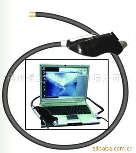 VIGS-960ʽڿ