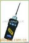 AR8800A©ǡ