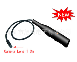 ڿ߹鹤ֱ