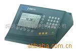 CMI700(п)