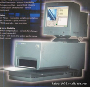 ӢţƲCMI900ɽൺ