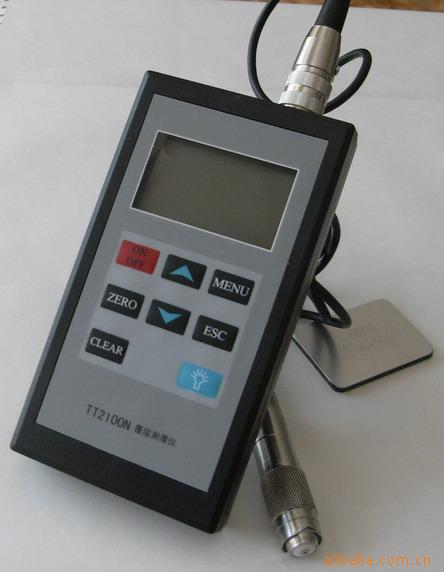 TT2100FԱĤ