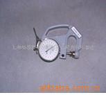 ACP01:SCH-1-ST