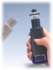 ̨AZ8000ʽתٱ