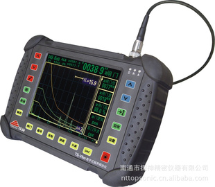 TS-V6eiʽ̽Ʒ